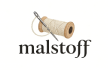 malstoff.com