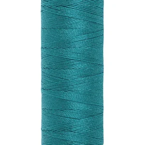 Top-Angebot Elastisches Garn Gütermann Maraflex 150m petrol Nr. 189