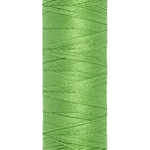 Garantierte Lieferung Elastisches Garn Gütermann Maraflex 150m hellgrün Nr. 154