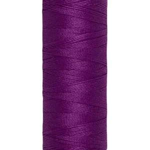 Weltweiter Versand Elastisches Garn Gütermann Maraflex 150m beere Nr 247