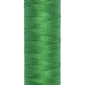 Elastisches Garn Gütermann Maraflex 150m grün Nr. 396 Knallerangebot