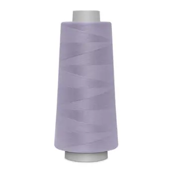 Abverkauf Gütermann Overlockgarn 2500m flieder